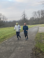 25-12-13 15-56-08 1437