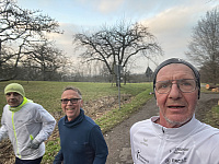 25-12-13 15-56-18 1439