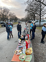 25-12-13 16-09-55 1441