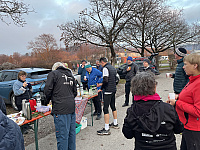 25-12-13 16-10-31 1443