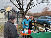 25-12-13 16-10-36 1444