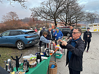 25-12-13 16-10-45 1447