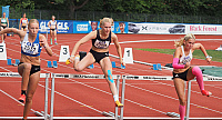 P1016890-Kopie