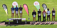 Leonie-Siegerehrung Kopie P8303973-Kopie
