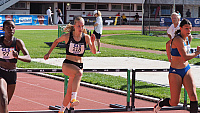 Nina-Huerde-Nr218 P8293931-Kopie