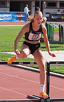 Nina-Huerde P8293930-Kopie
