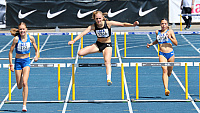 Nina-300Hue IMG 3866