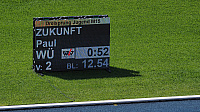 Paul-Zukunft Dreisprung-Anzeige-Versuch2 P1016732