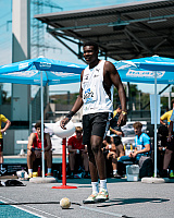 20260704-A2 01070