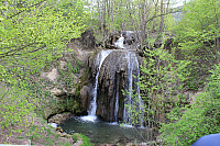 IMG 0832