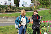 IMG 0843