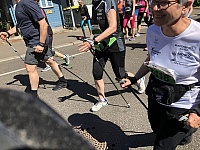 IMG 1415
