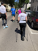 IMG 1423