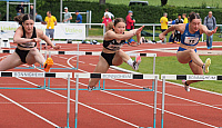 P5293121-Huerde-Leonie Kopie