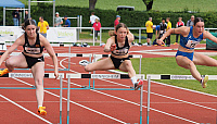 P5293122-Leonie-Huerde