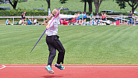 P5293140-Nina-Speer