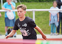 P5293156-Noah-Hoch
