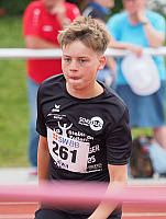 P5293157-Noah-Hoch