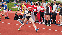 P5293159-Nina-Speer