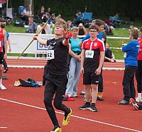 P5293174-Tom-Speer