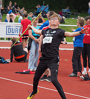 P5293176-Tom-Speer