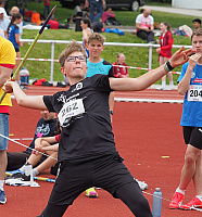 P5293181-Tom-Speer