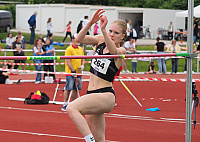 P5293191-Nina-Hoch