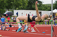 P5293194-Nina-Hoch