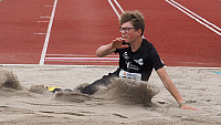 P5293201-Tom-Weit