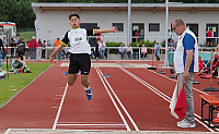 P5293205-Weit-Paul
