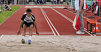 P5293208-Paul-Weit
