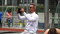 Video Martin