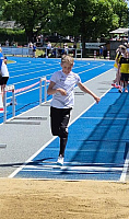 IMG-20260509-WA0025