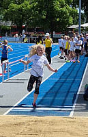 IMG-20260509-WA0028
