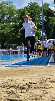 IMG-20260509-WA0032