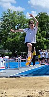 IMG-20260509-WA0034