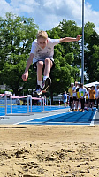 IMG-20260509-WA0036