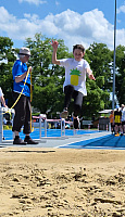 IMG-20260509-WA0038