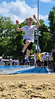 IMG-20260509-WA0043