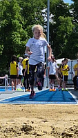 IMG-20260509-WA0050