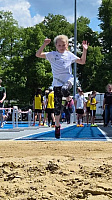 IMG-20260509-WA0052
