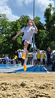 IMG-20260509-WA0053