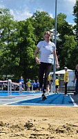 IMG-20260509-WA0055