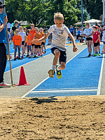 IMG-20260509-WA0057