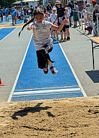 IMG-20260509-WA0058