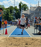 IMG-20260509-WA0061