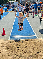 IMG-20260509-WA0062