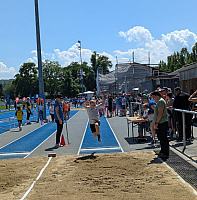 IMG-20260509-WA0064