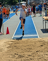 IMG-20260509-WA0067