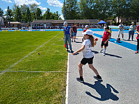 IMG-20260512-WA0002